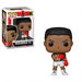 Sports Legend Pop! Vinyl Figure Muhammad Ali [01] - Fugitive Toys