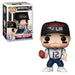 NFL Pop! Vinyl Figure Tom Brady (Super Bowl LIII) [New England Patriots] [137] - Fugitive Toys