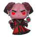 Dungeons and Dragons Pop! Vinyl Figure Asmodeus [575] - Fugitive Toys