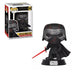Star Wars Rise of Skywalker Pop! Vinyl Figure Supreme Leader Kylo Ren [308] - Fugitive Toys