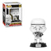 Star Wars Rise of Skywalker Pop! Vinyl Figure First Order Jet Trooper [317] - Fugitive Toys