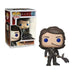 Dune Pop! Vinyl Figure Paul Atreides [813] - Fugitive Toys