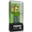 The Simpsons: FiGPiN Enamel Pin Ned Flanders [871] - Fugitive Toys