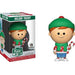 Funko Holiday Freddy Vintage Figure HQ Exclusive - Fugitive Toys