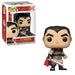 Mulan Pop! Vinyl Figure Li Shang [631] - Fugitive Toys