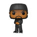 Rocks Pop! Vinyl Figure Ice Cube [160] - Fugitive Toys