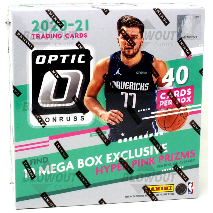 My Hero Academia Collectible Card Game Booster Box (1st Edition Limite My Hero Academia Collectible Card Game Booster Box (1st Edition Limite