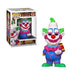 Killer Klowns From Outer Space Pop! Vinyl Figure Jumbo [931] - Fugitive Toys