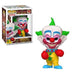 Killer Klowns From Outer Space Pop! Vinyl Figure Shorty [932] - Fugitive Toys