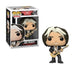 Aerosmith Pop! Vinyl Figure Joe Perry [173] - Fugitive Toys