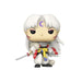 Inuyasha Pop! Vinyl Figure Sesshomaru [769] - Fugitive Toys