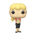 Archie Pop! Vinyl Figure Betty Cooper [25] - Fugitive Toys