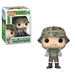 Caddyshack Pop! Vinyl Figure Carl Spackler [723] - Fugitive Toys