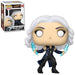 The Flash Pop! Vinyl Figure Killer Frost [1098] - Fugitive Toys