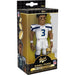 Funko Vinyl Gold Premium Figure: NFL Seahawks Russell Wilson (Chase) - Fugitive Toys