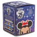 Disney Store 25th Anniversary Vinylmation: (1 Blind Box) - Fugitive Toys