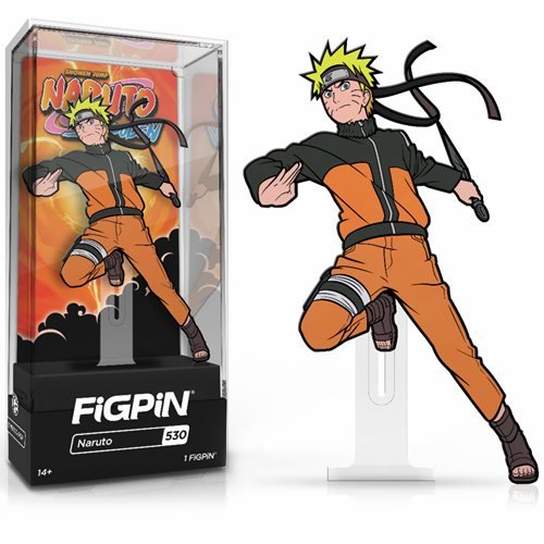 Pin on Figures, Toys, Action figures