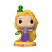 Disney Ultimate Princess Celebration Pop! Vinyl Figure Rapunzel [1018] - Fugitive Toys