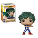 My Hero Academia Pop! Vinyl Figure Deku Training [373] - Fugitive Toys