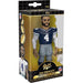 Funko Vinyl Gold Premium Figure: NFL Cowboys Dak Prescott (Chase) - Fugitive Toys