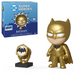 5 Star - DC Batman Golden Midas [NYCC 2018 Exclusive] - Fugitive Toys