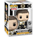 Funko Pop NHL Patrice Bergeron