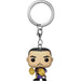 Doctor Strange in the Multiverse of Madness Pocket Pop! Keychain Wong - Fugitive Toys
