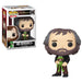 Icons Pop! Vinyl Figure Jim Henson with Kermit [Muppets] [20] - Fugitive Toys