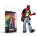 Deadpool: FiGPiN Mini Enamel Pin Deadpool 60s [M23] - Fugitive Toys