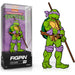 Teenage Mutant Ninja Turtles: FiGPiN Enamel Pin Donatello [568] - Fugitive Toys
