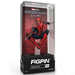 Spider-Man No Way Home: FiGPiN Enamel Pin Spider-Man Red Suit [910] - Fugitive Toys