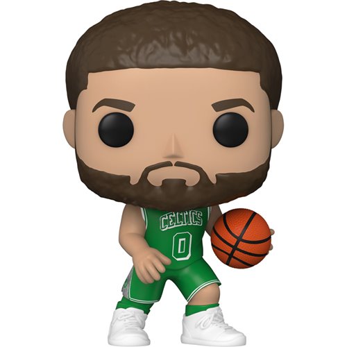 ko Pop NBA Jayson Tatum CE 144