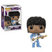 Rocks Pop! Vinyl Figure Prince [Around the World in a Day] [80] - Fugitive Toys