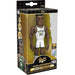 Funko Vinyl Gold Premium Figure: NBA Bucks Giannis Antetokounmpo (Chase) - Fugitive Toys