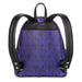 Loungefly x Disney Parks Haunted Mansion Wallpaper Mini Backpack - Fugitive Toys