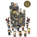 Game of Thrones Mystery Minis Edition 2: (1 Blind Box) - Fugitive Toys