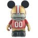Disney Vinylmation NFL Series: SF 49ers - Fugitive Toys