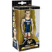 Funko Vinyl Gold Premium Figure: NBA Nuggets Nikola Jokic (Away Uniform) - Fugitive Toys