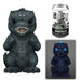 Funko Vinyl Soda Figure: Godzilla vs. Kong Movie - Godzilla - Fugitive Toys