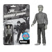 The Wolf Man ReAction Figure: The Wolf Man (Black and White) [NYCC 2015 Exclusive] - Fugitive Toys