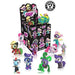 Funko Mystery Minis Power Ponies: (1 Blind Box) - Fugitive Toys