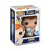 Zodiac Pop! Vinyl Figure Freddy Funko Libra [04] - Fugitive Toys