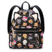 Loungefly x Disney Parks Cats Mini Backpack - Fugitive Toys