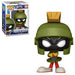 Space Jam 2 A New Legacy Pop! Vinyl Figure Marvin the Martian [1085] - Fugitive Toys