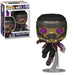Marvel What If? Pop! Vinyl Figure T'Challa Star-Lord [871] - Fugitive Toys