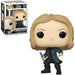 The Falcon And The Winter Soldier Pop! Vinyl Figure Sharon Carter [816] - Fugitive Toys
