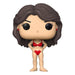 Fast Times at Ridgemont High Pop! Vinyl Figure Linda Barrett [953] - Fugitive Toys