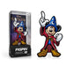 Disney's Fantasia: FiGPiN Enamel Pin Mickey Mouse [236] - Fugitive Toys