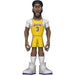 Funko Vinyl Gold Premium Figure: NBA Lakers Anthony Davis - Fugitive Toys