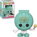 Polly Pocket Pop! Vinyl Figure Polly Pocket Shell [97] - Fugitive Toys